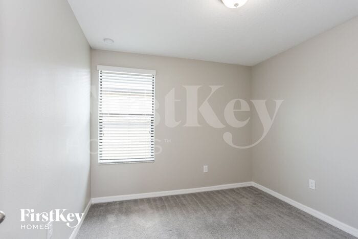 Building Photo - 5103 Brickwood Rise Dr