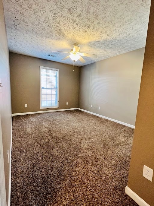 Building Photo - 8087 Santee Ct