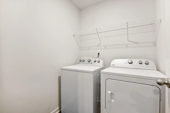 Building Photo - Beautiful 3-Bedroom Home for Rent in Seabr...