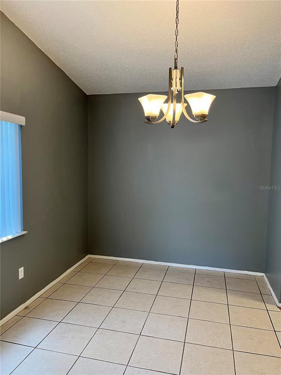 Building Photo - 1212 Piney Branch Cir