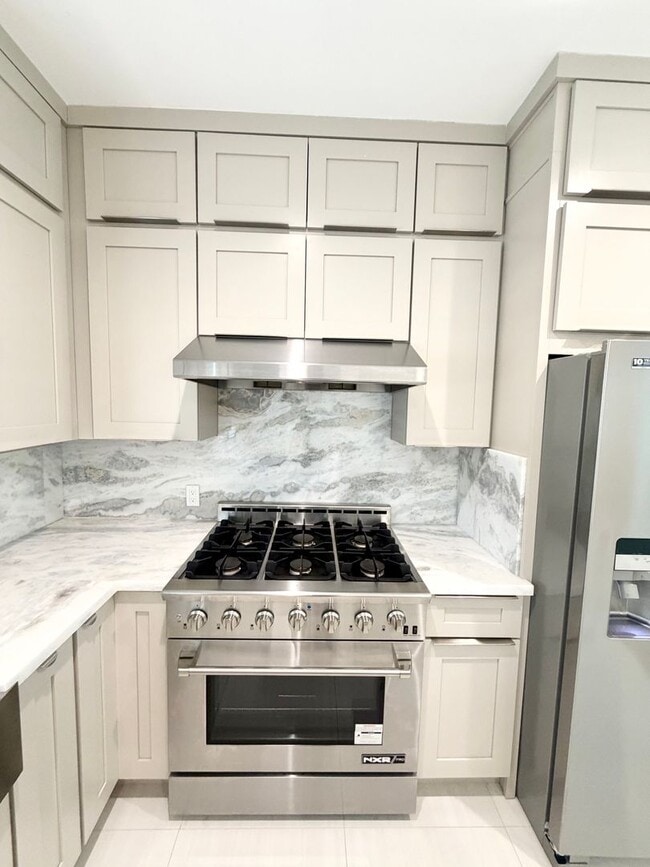 Building Photo - Brand New 2025 ADU in Prime Temple City Location!