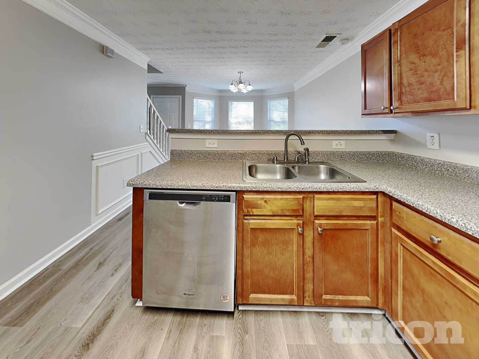Building Photo - 2408 Wood Bend Ln