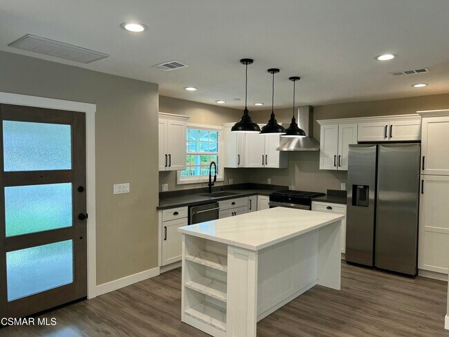 Building Photo - 17144 Baltar St