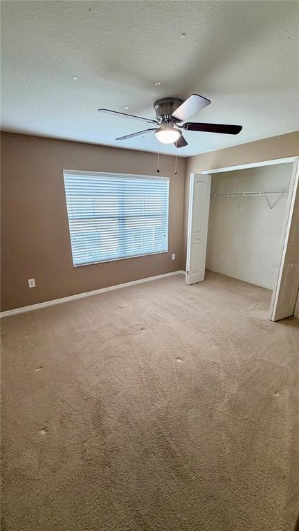 Building Photo - 5411 Limestone Ln