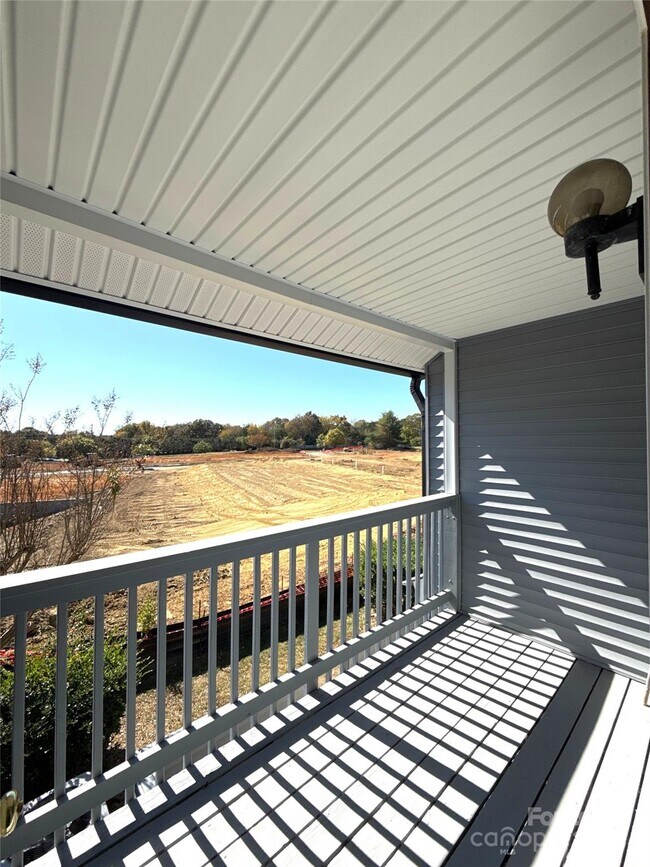 Building Photo - 11537 Turn Stone Ct