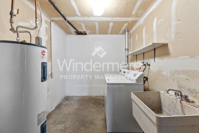 Building Photo - 2-bedroom Apartment In Hangman Valley