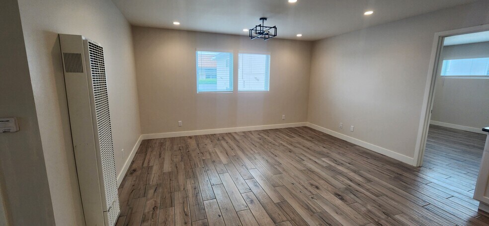 Building Photo - 3767 Artesia Blvd