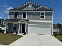 Building Photo - 1201 BLACK KITE CT SW