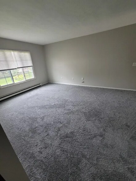 Building Photo - 407 Sheraton Dr NW