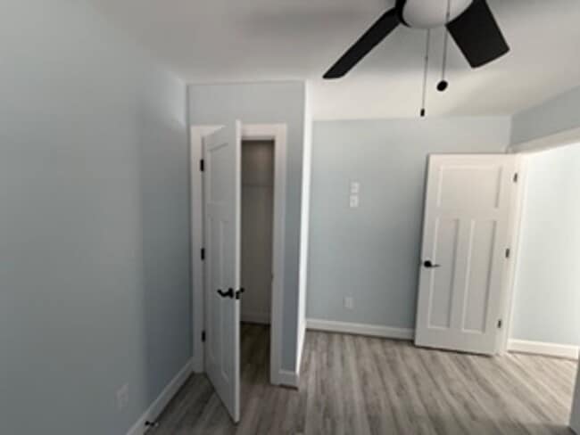 Building Photo - Brand New construction!!