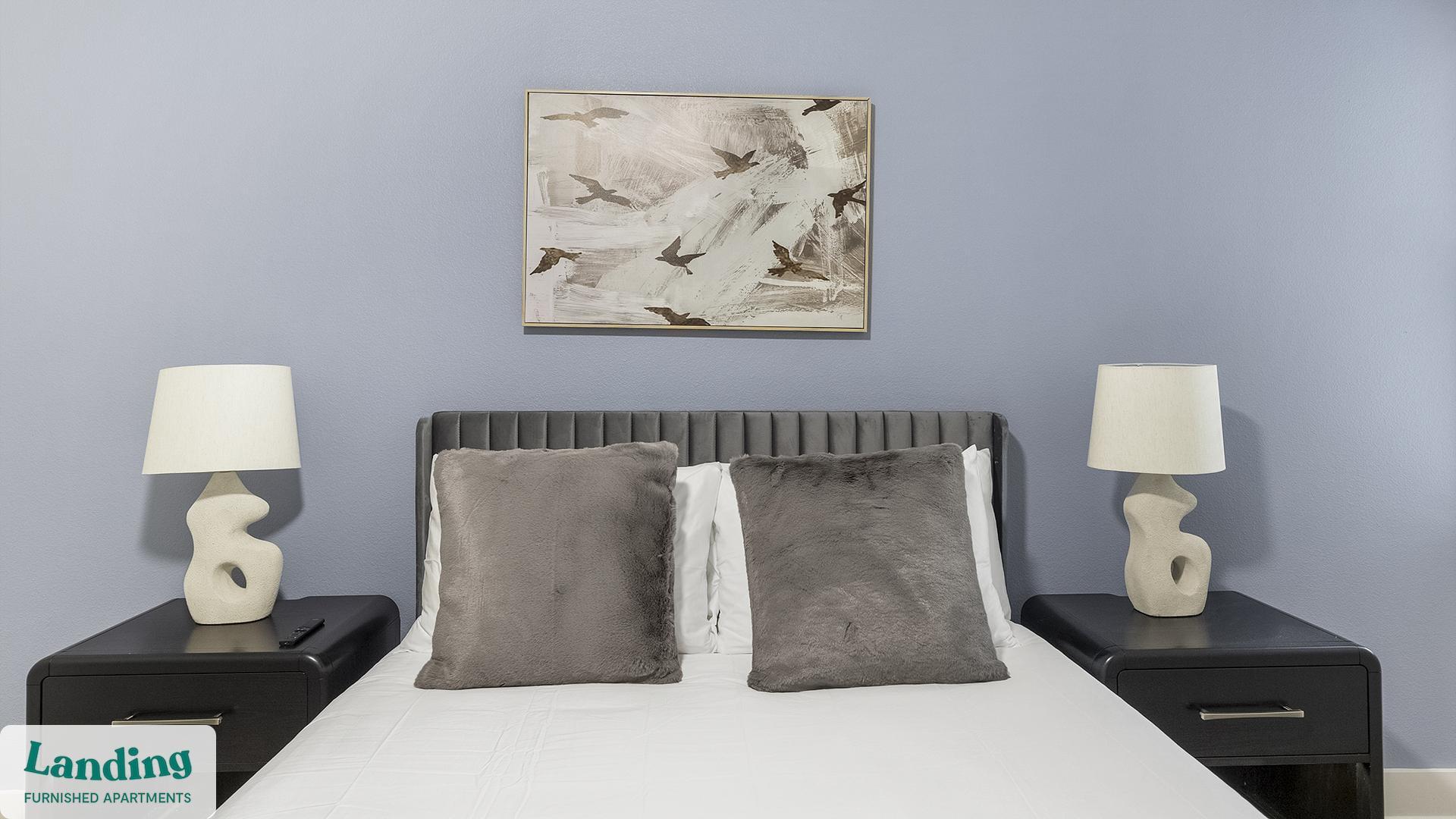 Building Photo - 15777 Quorum Dr