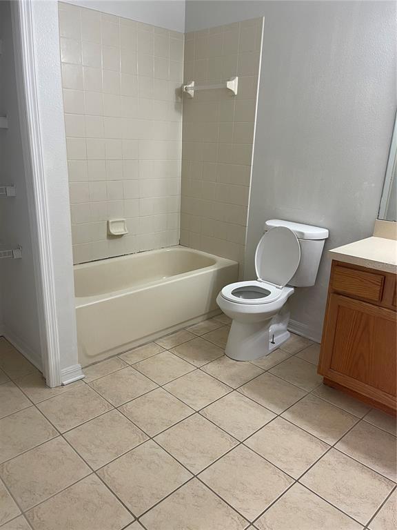 Building Photo - 3548 High Hampton Cir