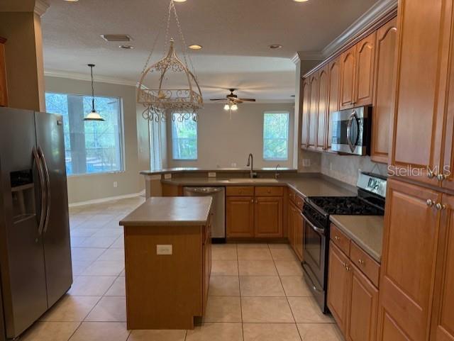Building Photo - 5955 Jaegerglen Dr