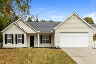 Building Photo - 963 Laurel Green Ln NE