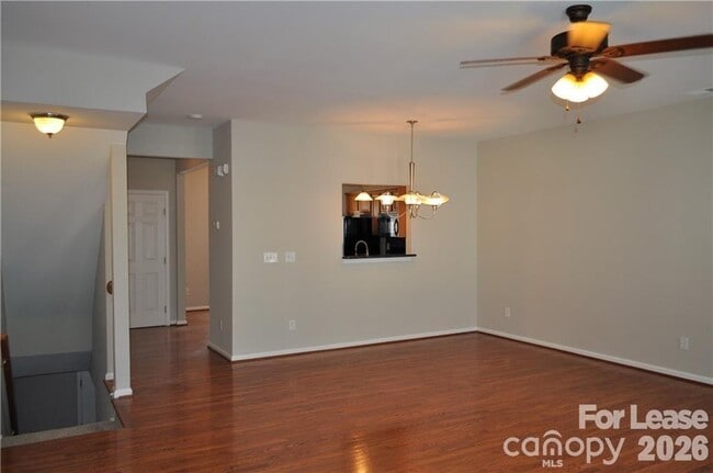 Building Photo - 11536 Destin Ln