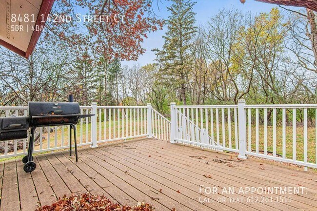 Building Photo - 8481 142nd St Ct