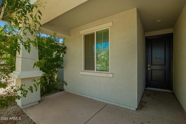 Building Photo - 17871 W Via De Luna Dr