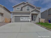 Building Photo - 6733 Nystrom Ter