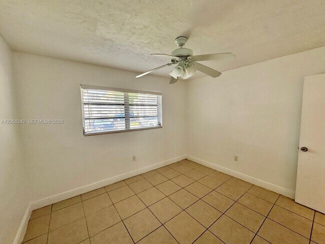 Building Photo - 7348 SW 82nd St
