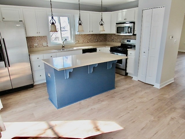 Building Photo - 2667 Woodmere Dr