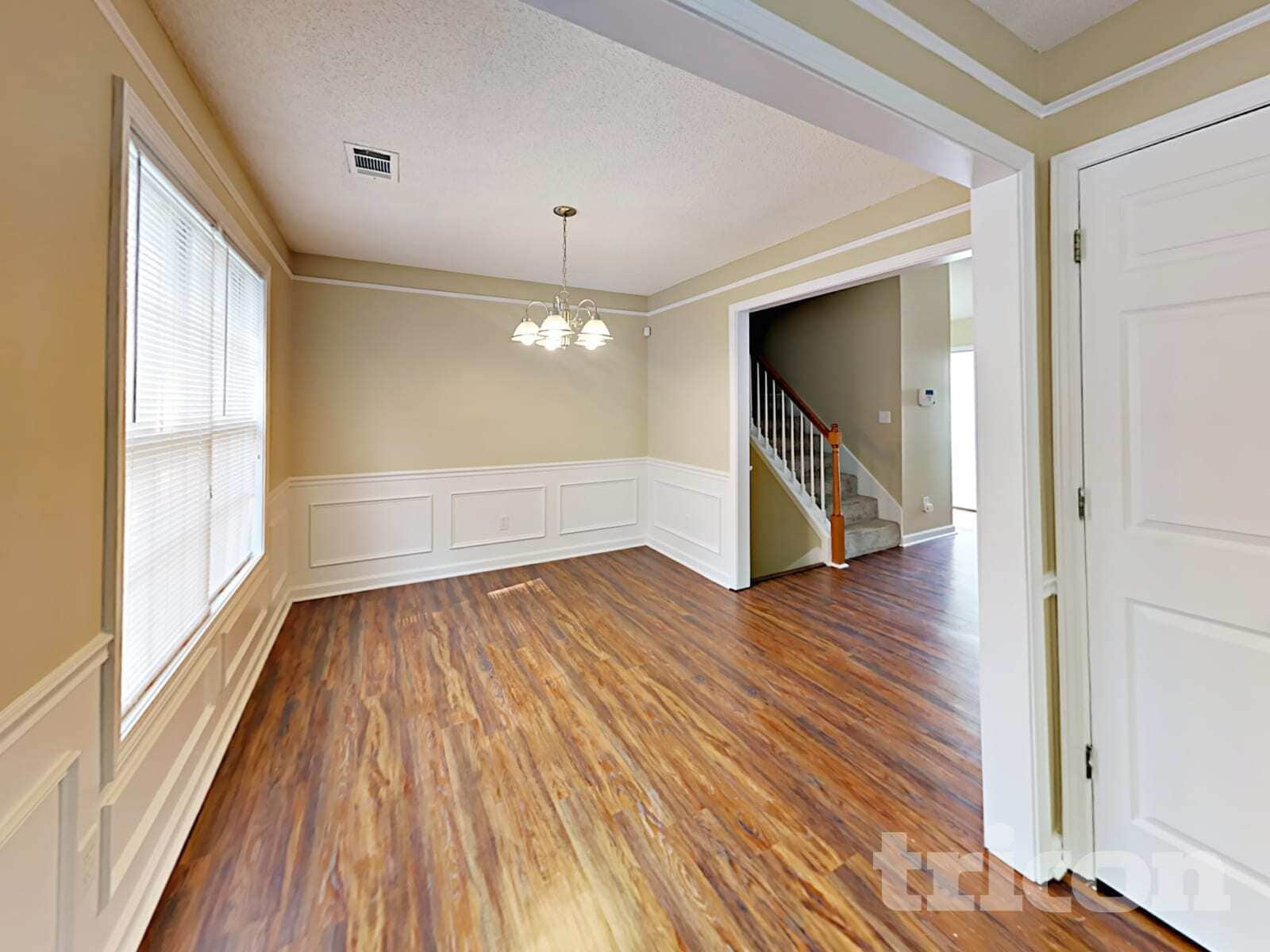 Building Photo - 2230 Telluride Dr