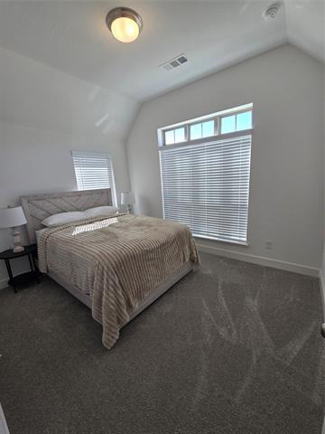 Building Photo - 1803 Buckeye Ln