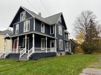 Building Photo - 56 Lincoln Ave