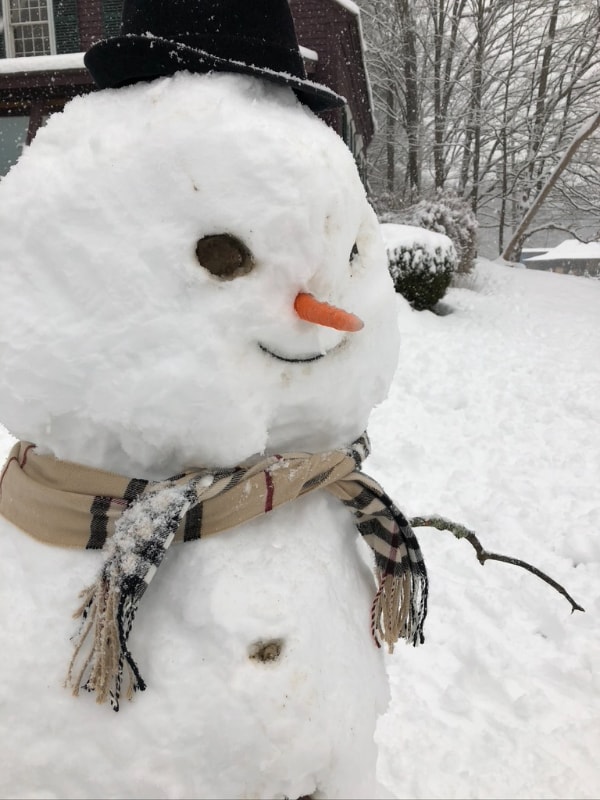 Building Photo - 3550 Coolidge Hwy