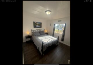 Building Photo - 2520 Maher Ave