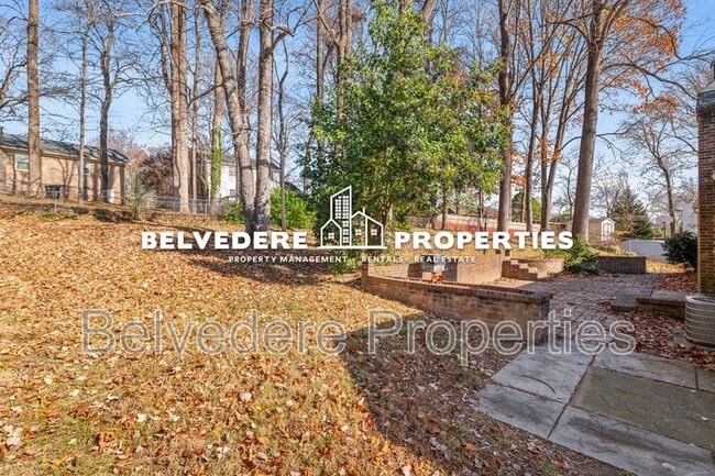 Building Photo - 4508 Havenwood Dr