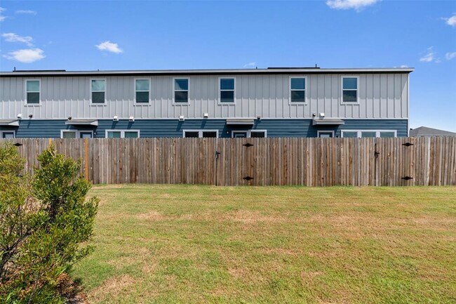 Building Photo - 164 Cinnabar Ln