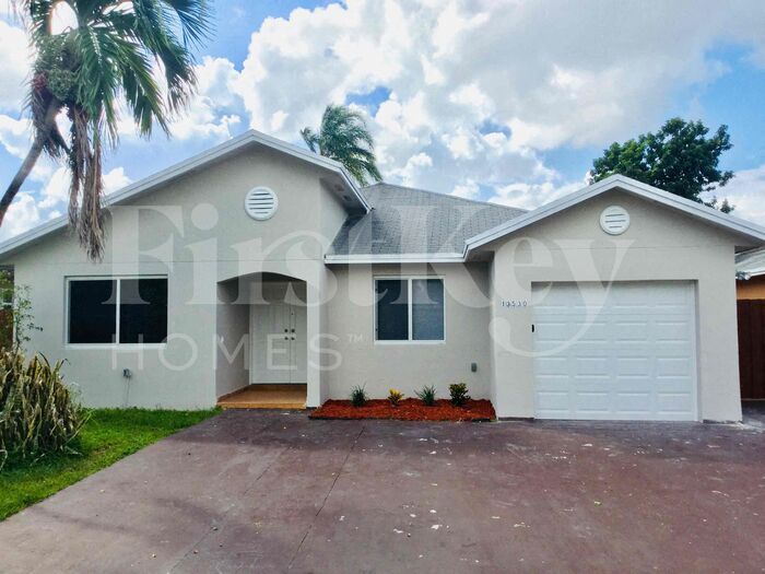 Primary Photo - 13530 SW 180th Terrace