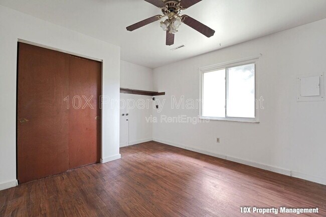 Building Photo - 1577 Briarwood Ave