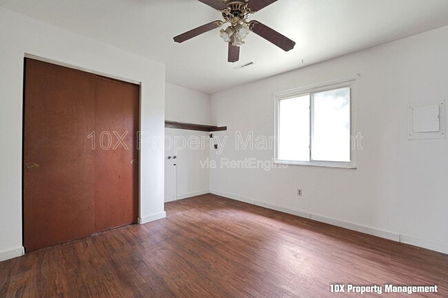 Building Photo - 1579 Briarwood Ave