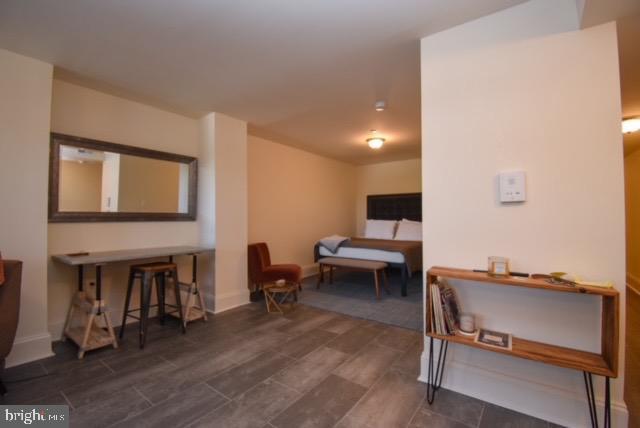 Building Photo - 1625 St Paul St