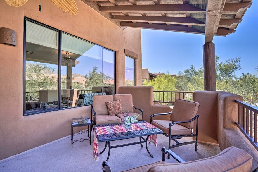 Building Photo - 13450 East Vía Linda-SI ID1385919P