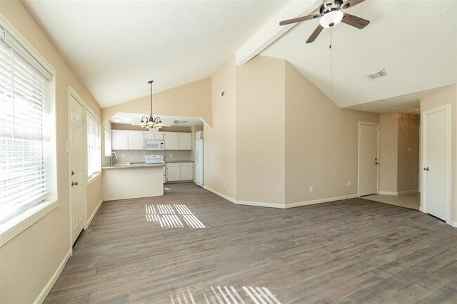 Building Photo - 7306 Thistleglen Cir