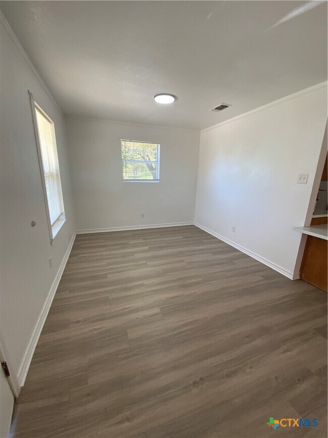 Building Photo - 3930 Riggs Rd