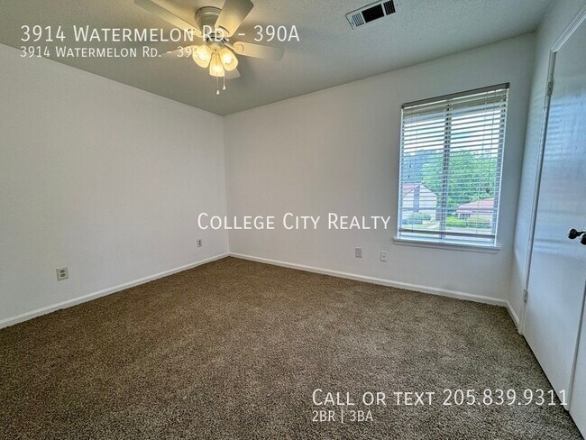 Building Photo - 3914 Watermelon Rd