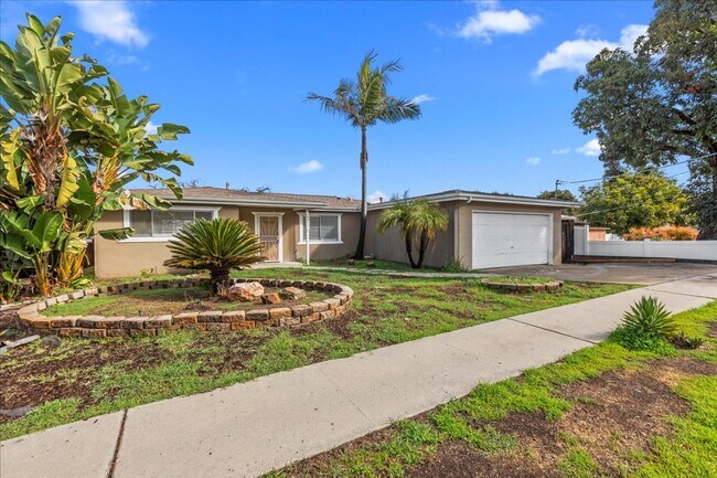 Building Photo - 6910 Eberhart St