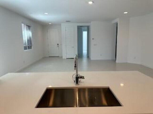 Building Photo - 24687 N 170th Dr