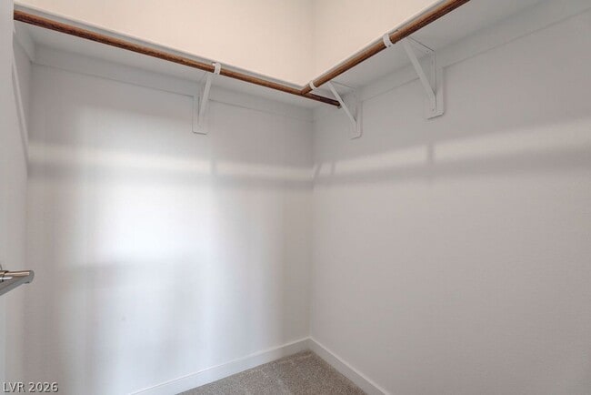 Building Photo - 1588 Hopeful Lark Ln