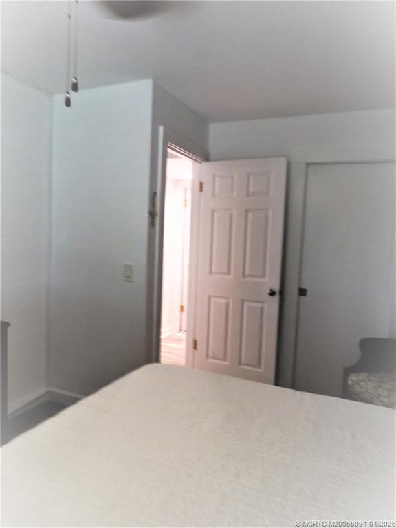 Building Photo - 800 NW Fork Rd