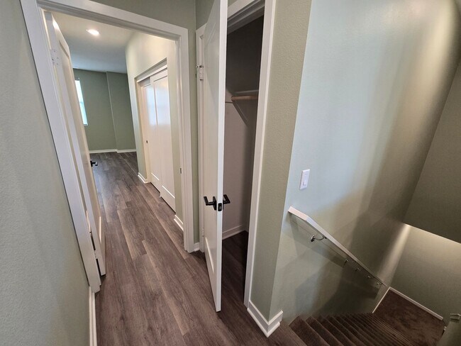 Building Photo - Beautiful 2 bed 2 bath Condo in Covina