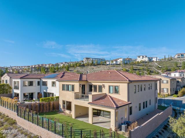 Building Photo - 20156 Cromwell Way