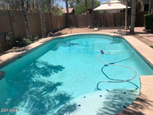 Building Photo - 2365 W Jasper Butte Dr