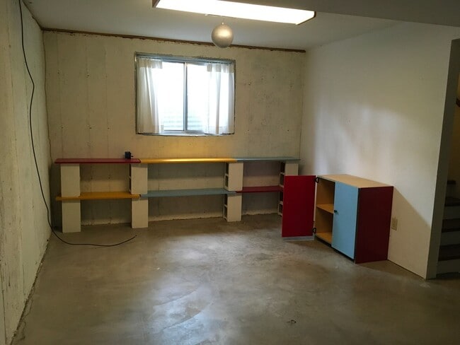 Building Photo - 3005 Anchor Way
