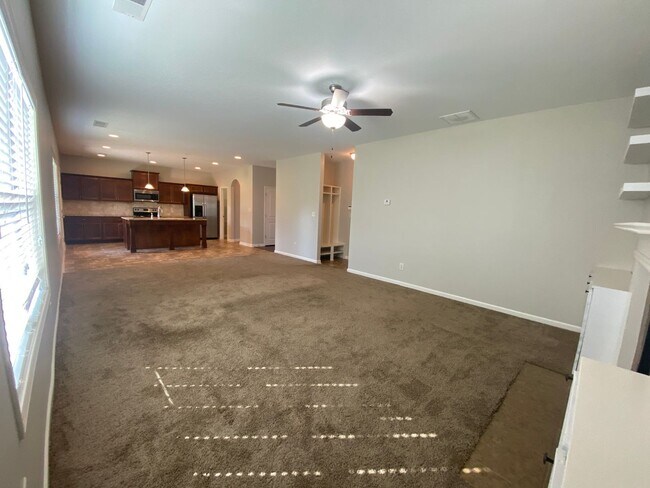 Building Photo - 106 Brown Thrasher Ln