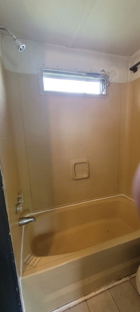 Building Photo - 2 Bedroom mobile home below Lancaster city
