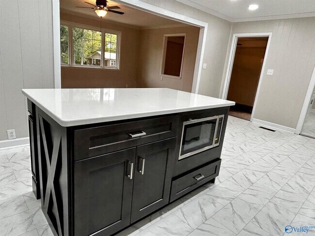 Building Photo - RENTAL HOME IN GUNTERSVILLE